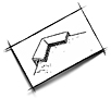 Corner Board